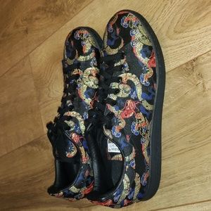 Men's Adidas Stan Smith